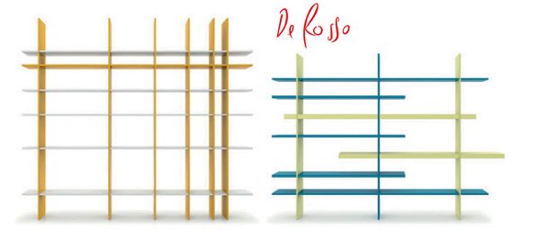 de rosso_356